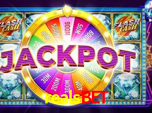 A Revolução dos Aplicativos de Jogos no realsbet