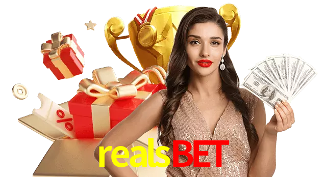 realsbet