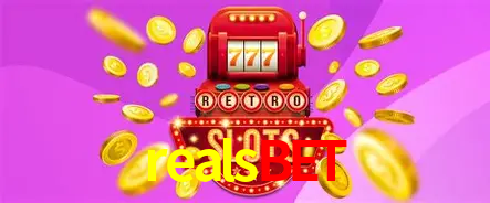 Explorando a Categoria de Eventos em Apostas na realsbet