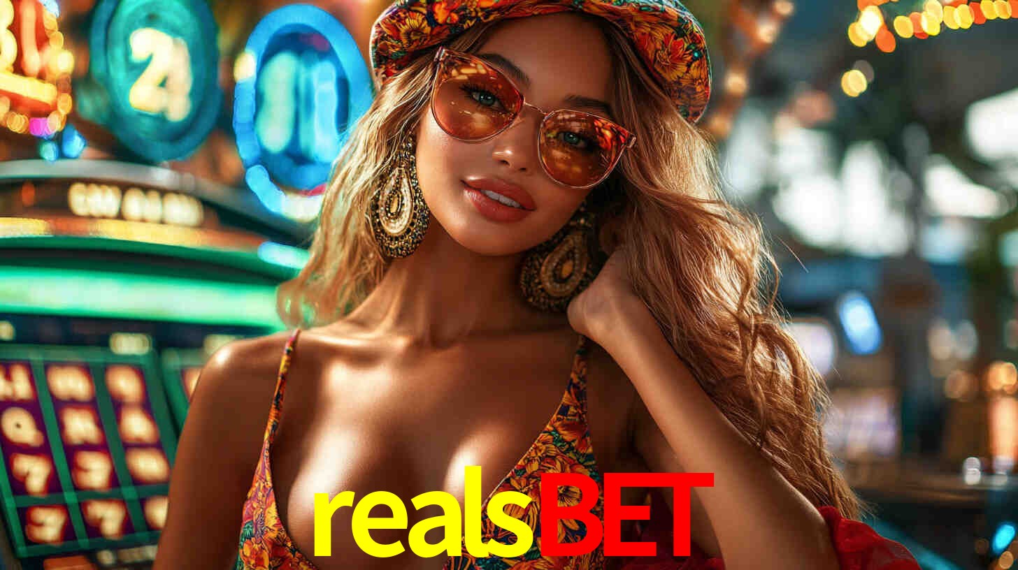 Programa VIP realsbet