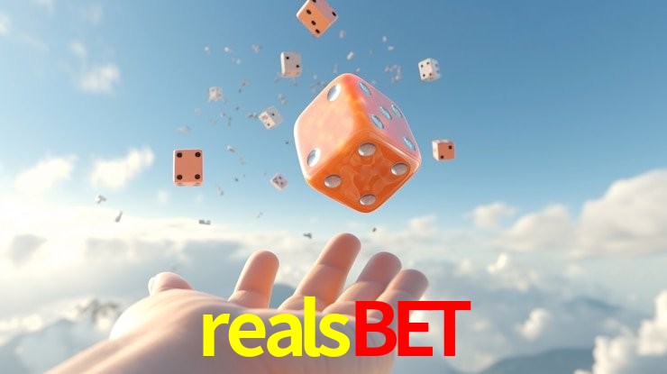 Basketball Betting realsbet