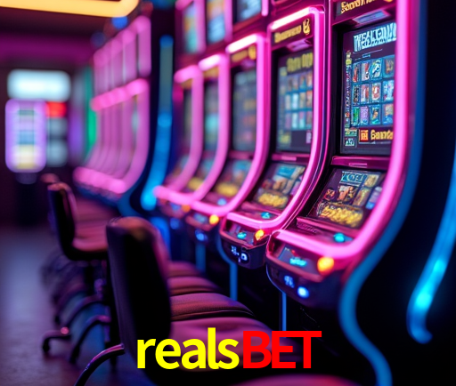 Promoções Sazonais realsbet
