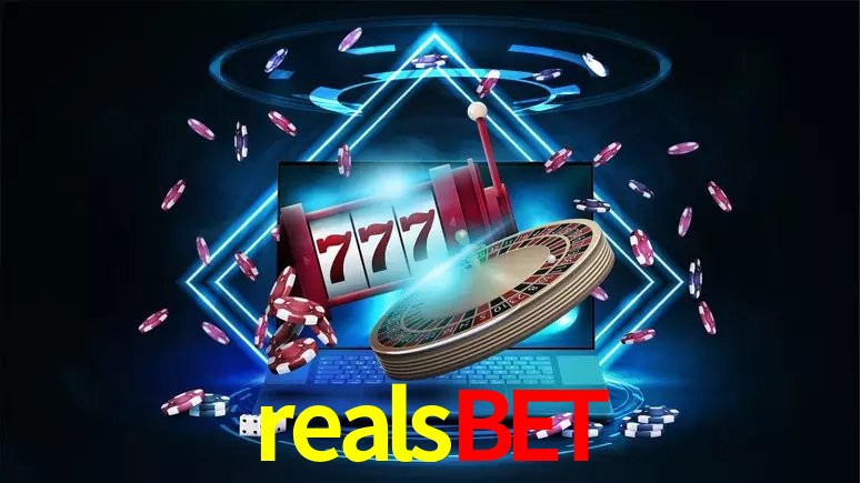 Recursos de Bônus realsbet