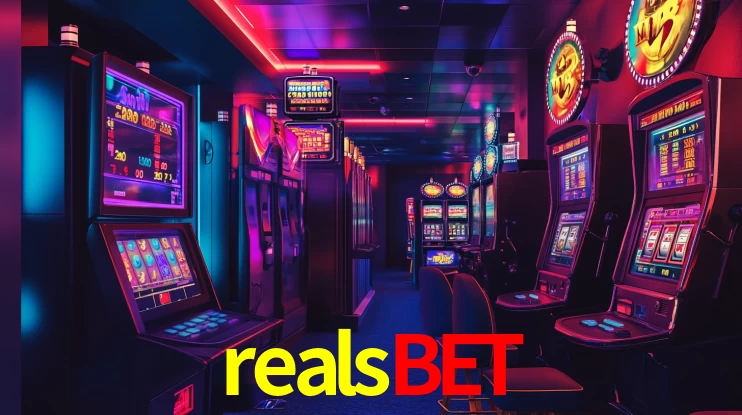 Exclusive Games realsbet