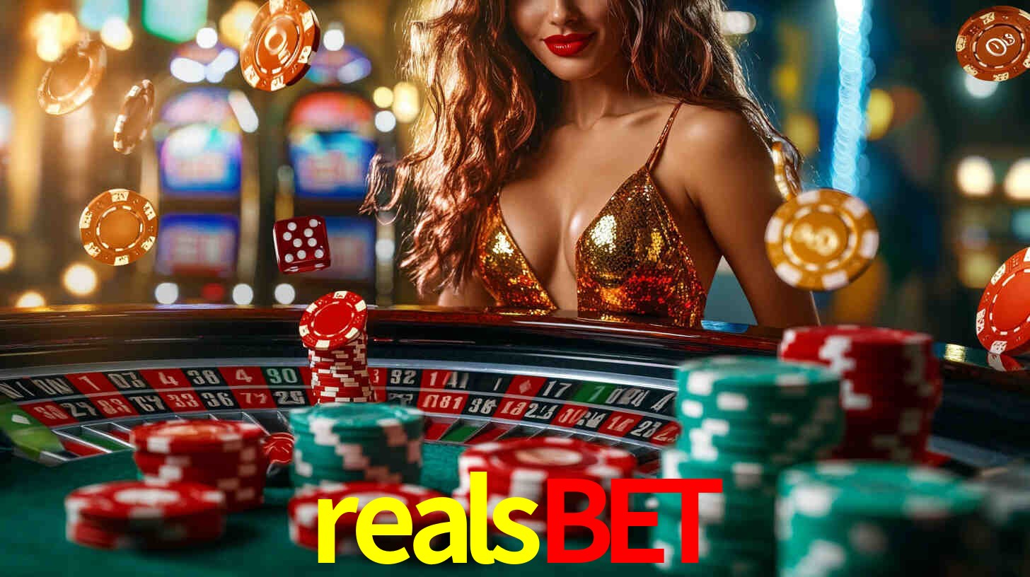 Daily Bonuses realsbet