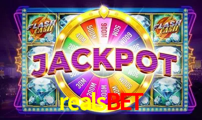 Descubra a Essência do realsbet: Nossa História e Compromissos