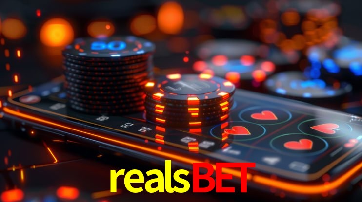 Player Reviews realsbet