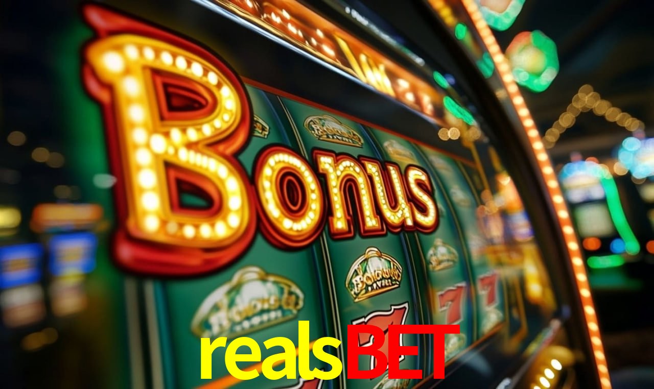Promoção Relâmpago realsbet