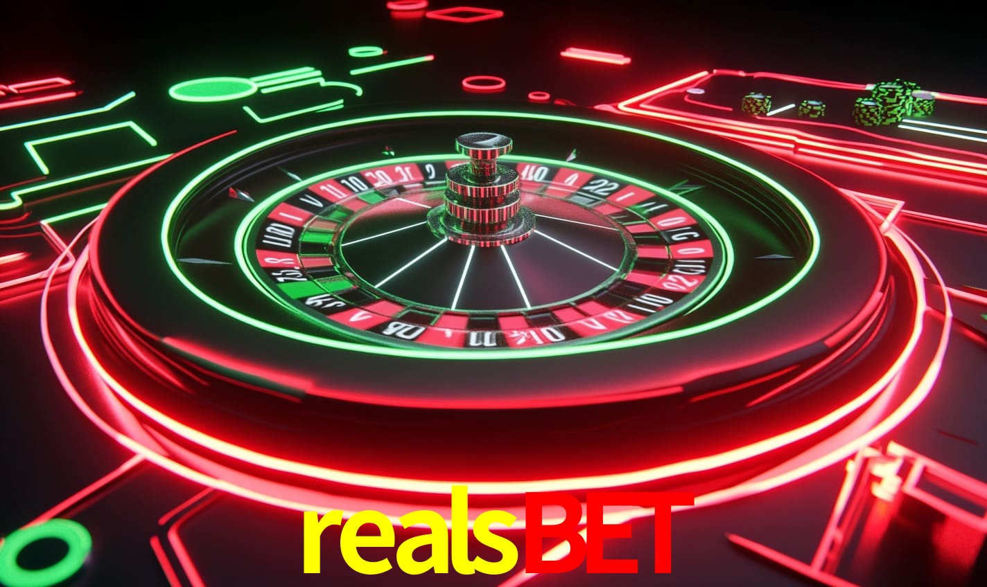 Apostas Esportivas na realsbet: Um Guia Completo