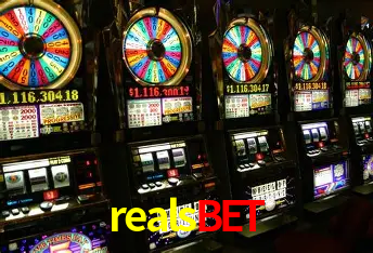 A Experiência Imersiva dos Cassinos Ao Vivo no realsbet