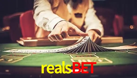 Football Betting realsbet
