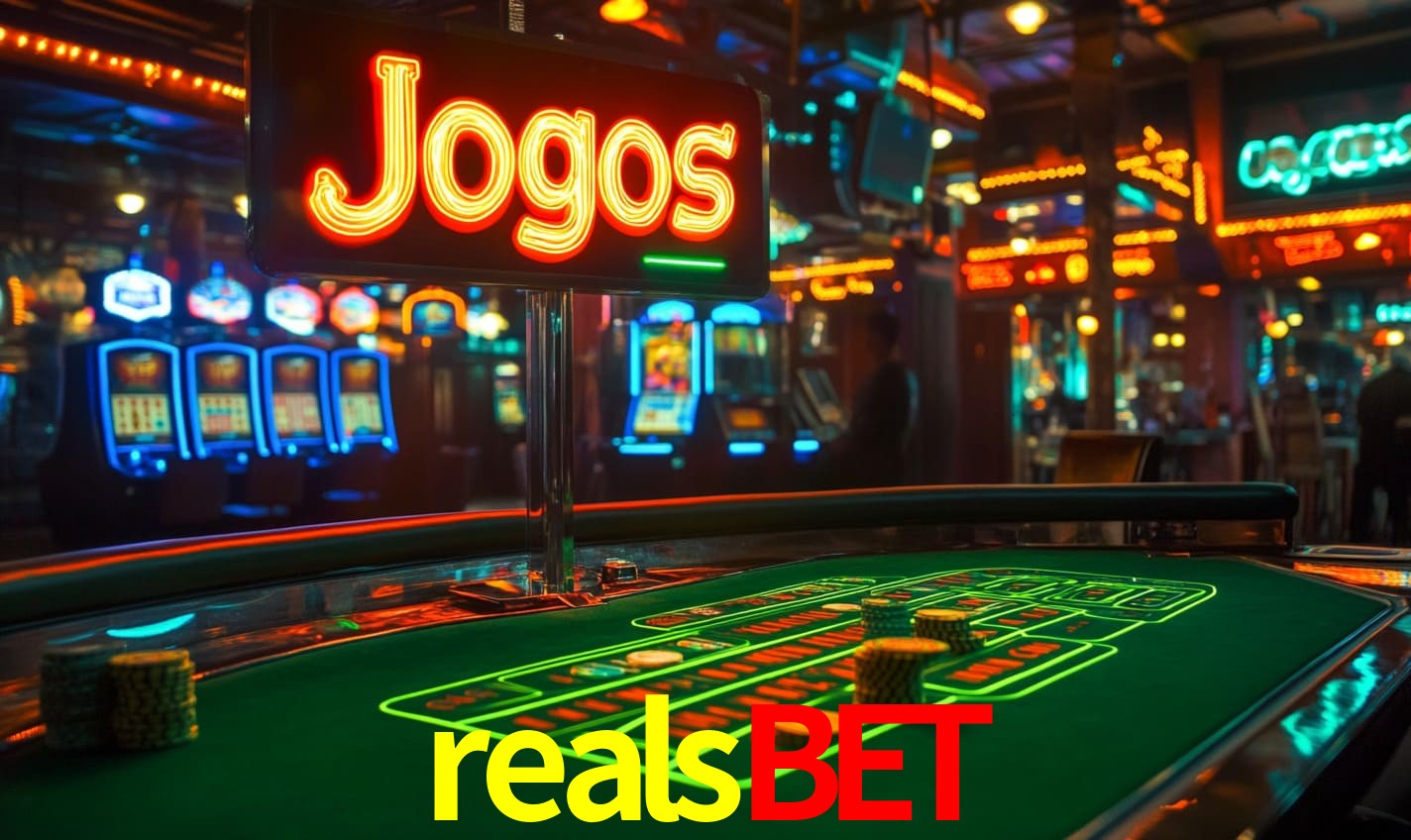 Avaliações dos Jogadores realsbet