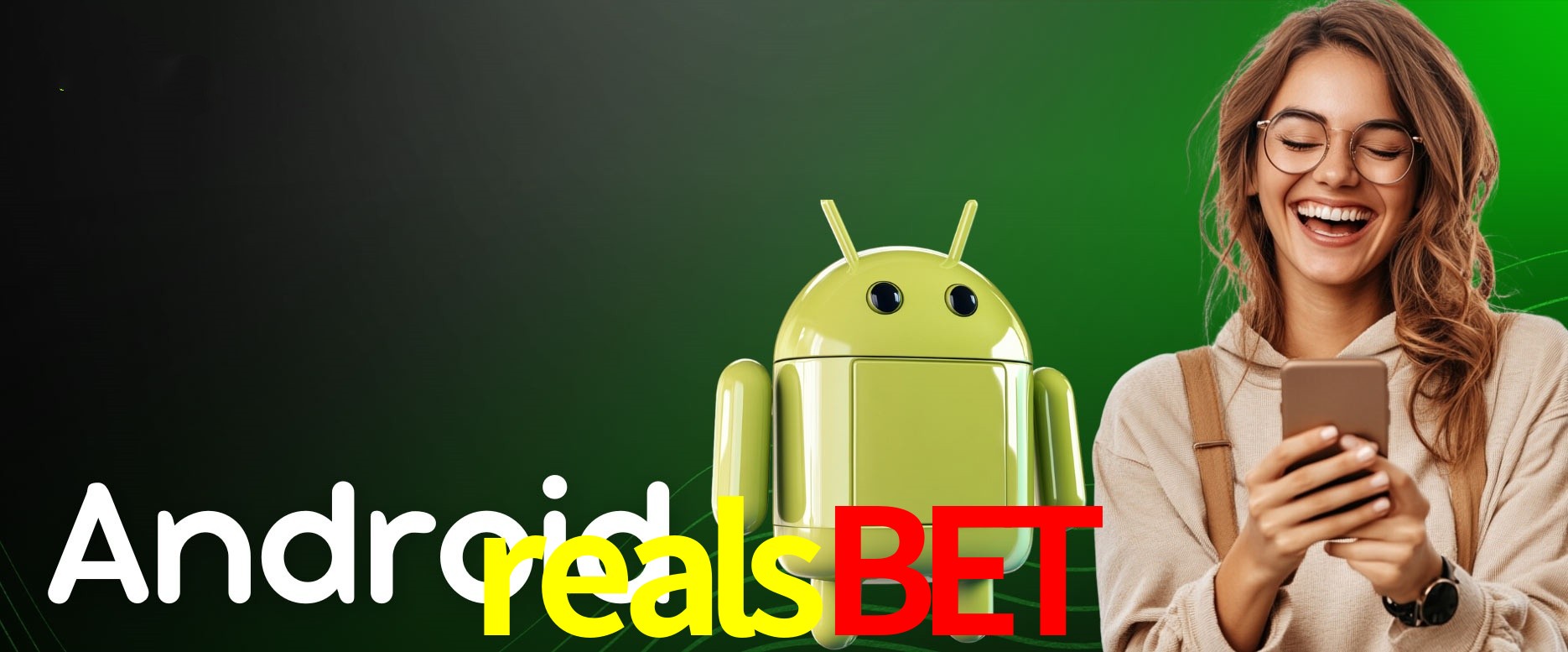 Exclusive Offers realsbet