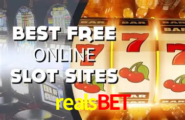 Apostas Esportivas na realsbet: Um Guia Completo