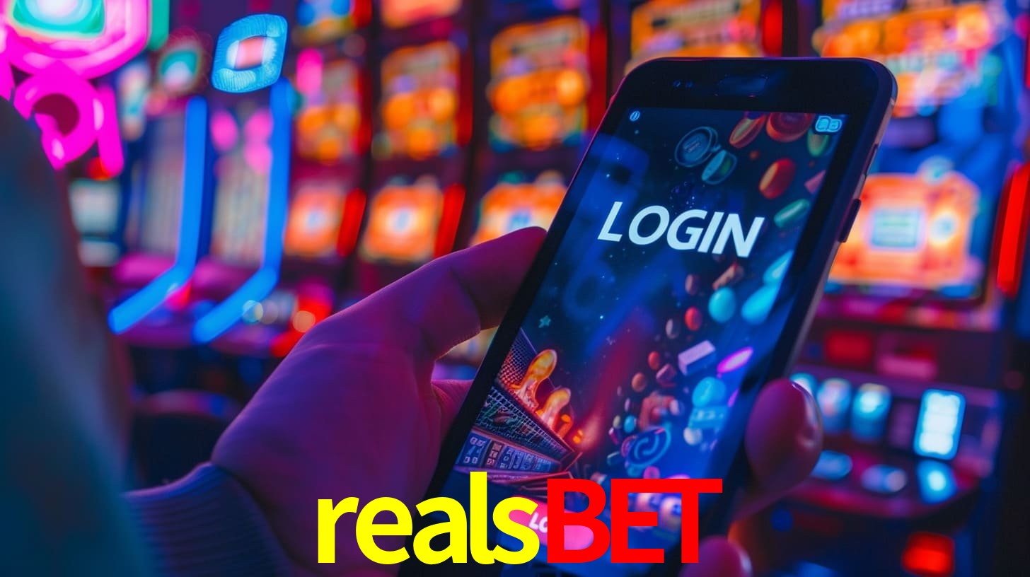 Jogos Exclusivos realsbet