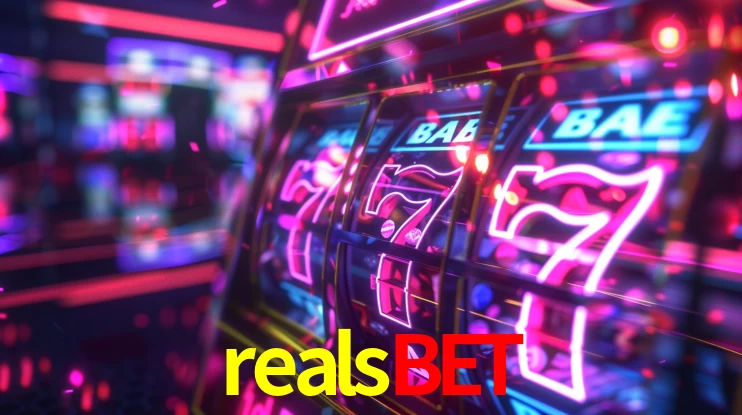 Account Benefits realsbet