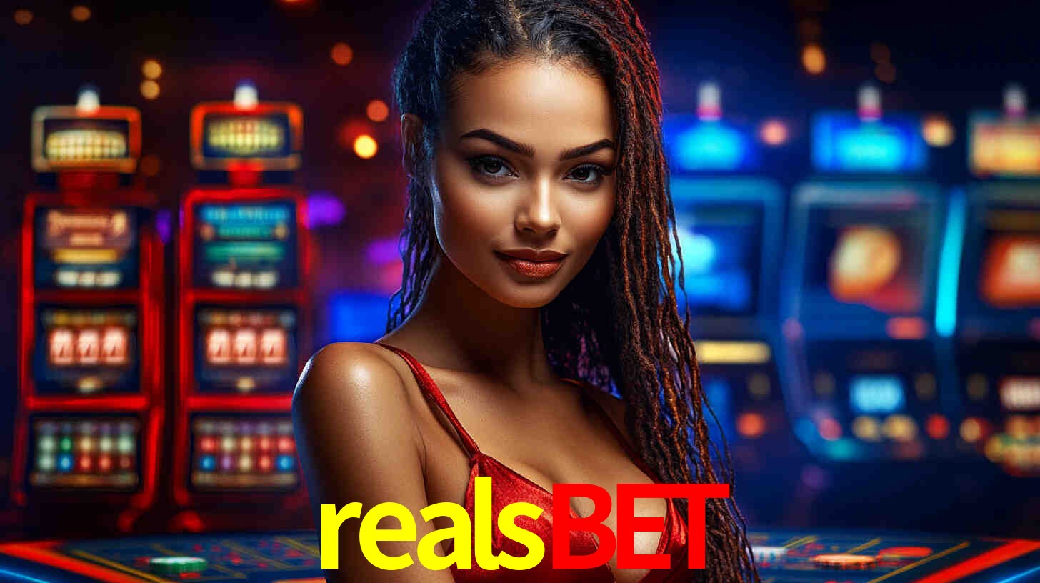 Descubra o Programa VIP da realsbet: Vantagens Exclusivas para Jogadores