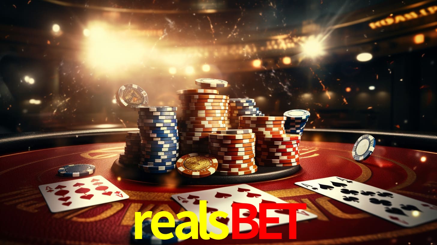 Spaceman Game realsbet