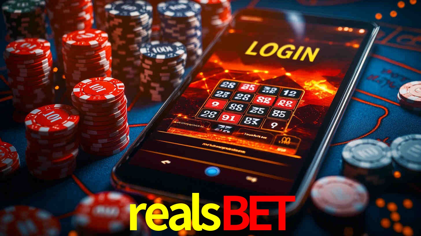 realsbet: Jogue Crash e Experimente Alta Recompensa Instantânea