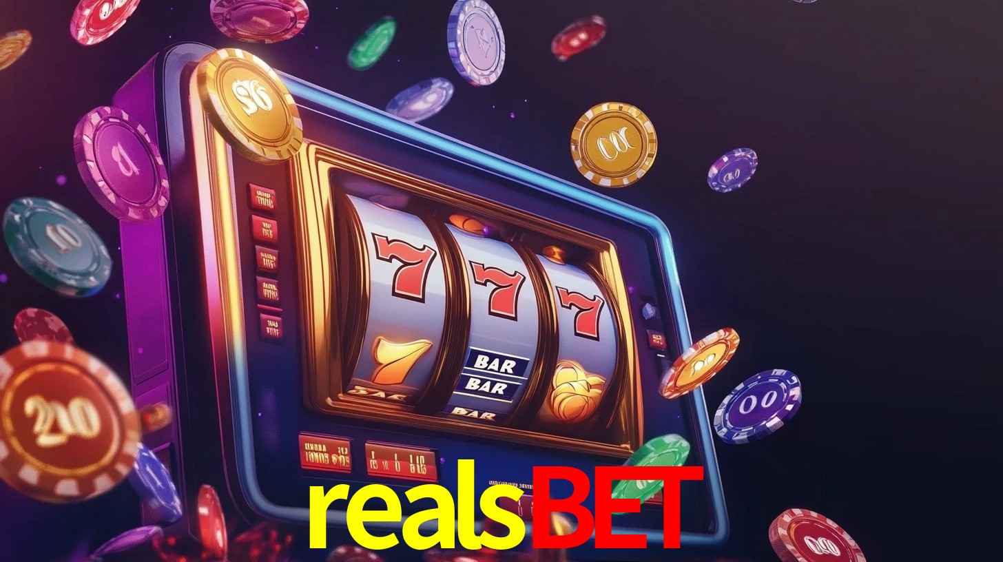 Roulette Table realsbet