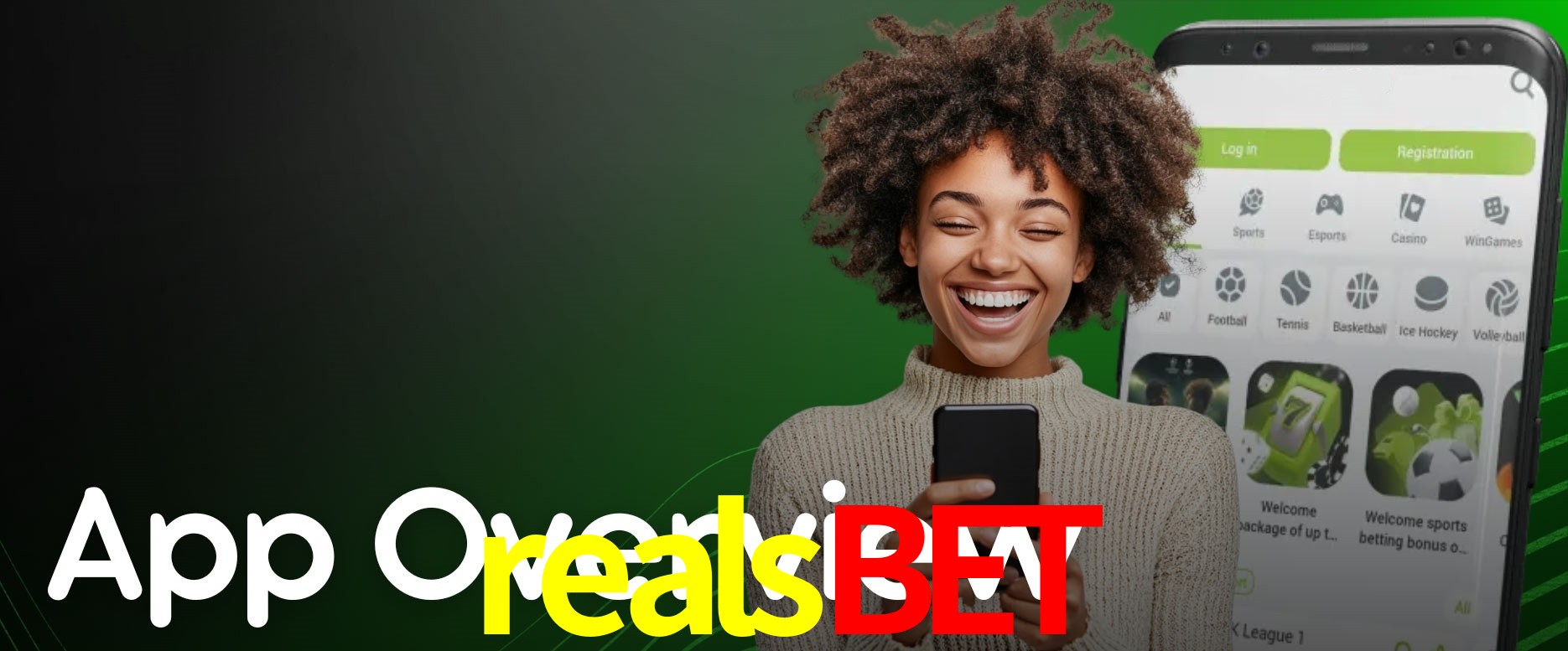 Seasonal Promotions realsbet