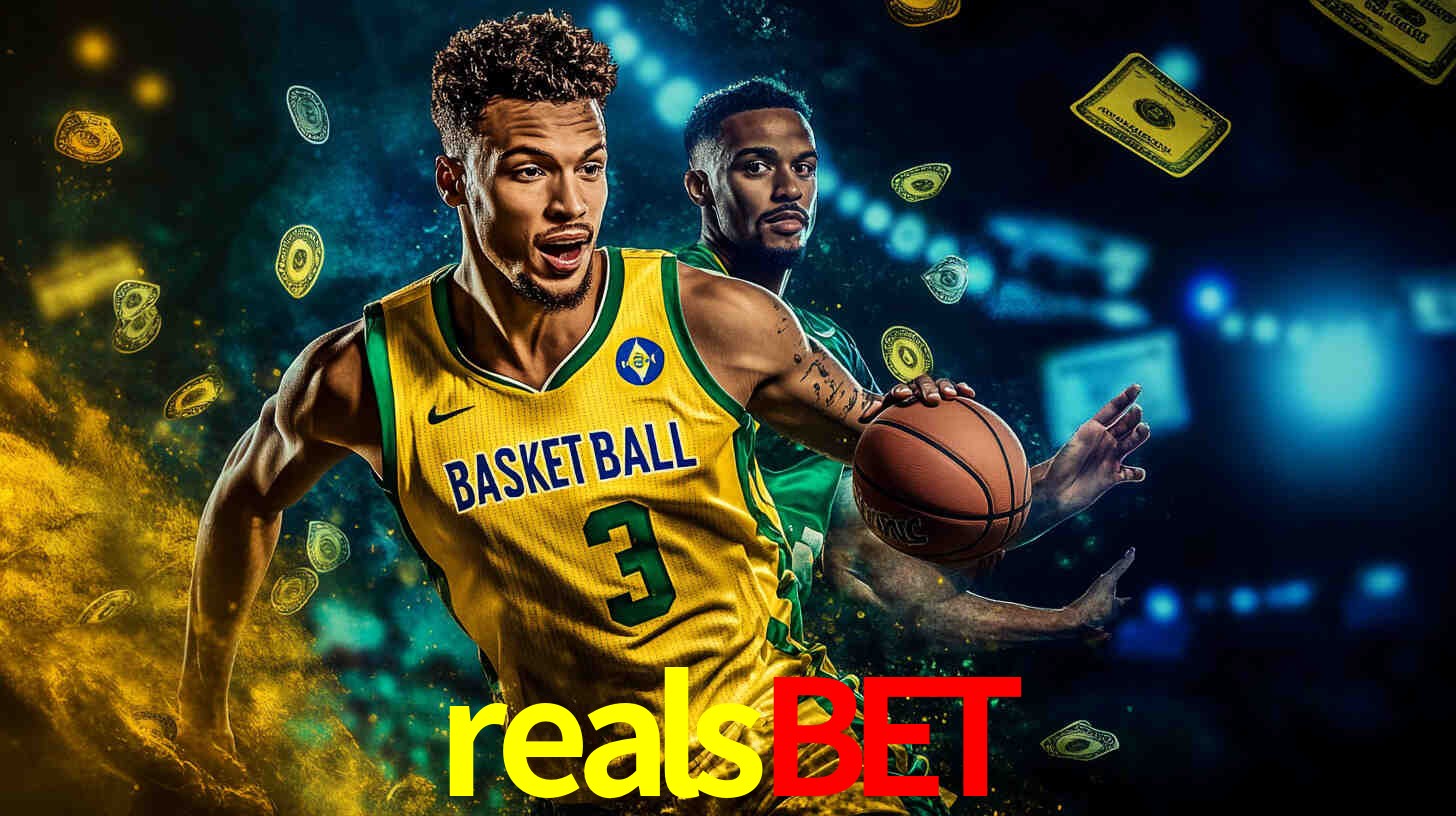 Desvendando o Mundo dos Jogos Virtuais na realsbet