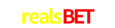 realsbet
