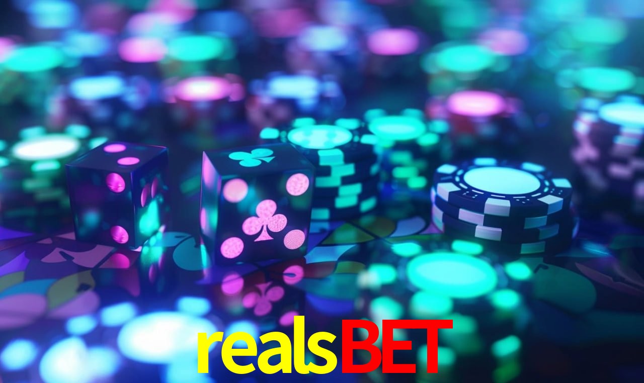 Recursos de Bônus realsbet