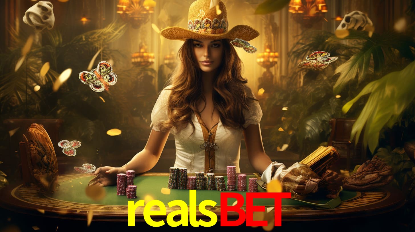 Tournaments realsbet