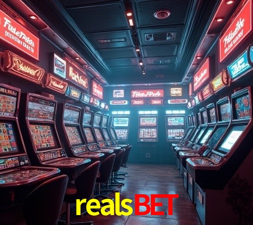 PIX e métodos
