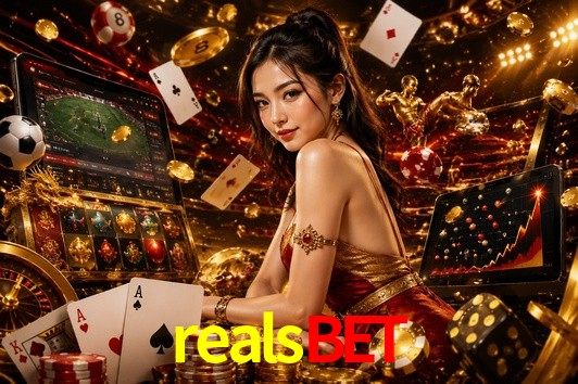 Weekend Specials realsbet