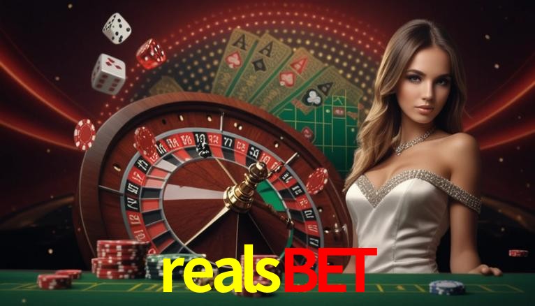 Flash Promotion realsbet