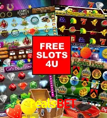 A Popularidade dos Caça-Níqueis no realsbet