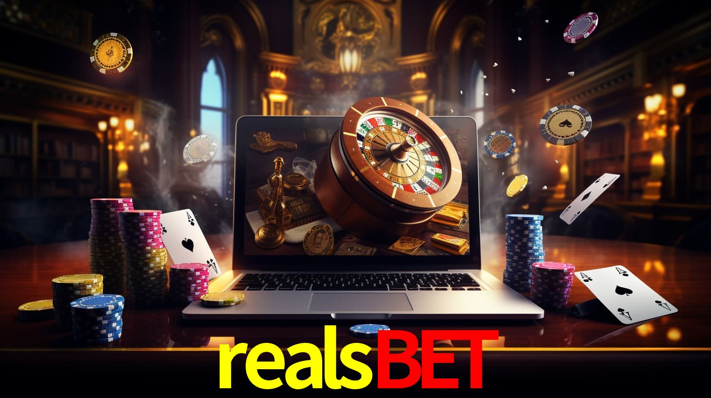 Programa VIP realsbet