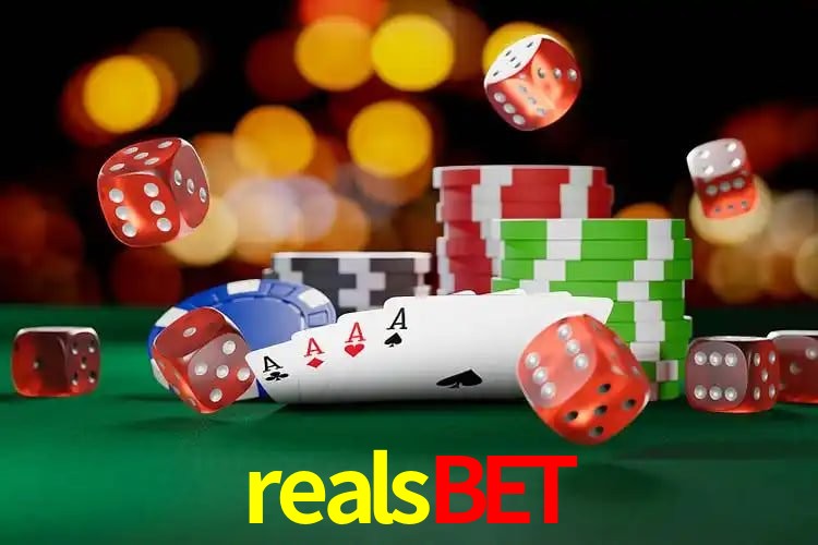 PIX instantâneo Brasil na realsbet