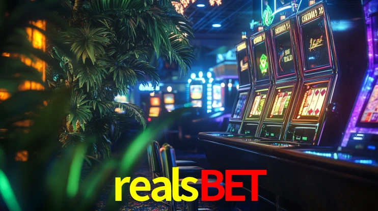Daily Bonuses realsbet