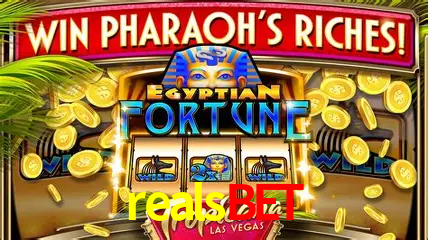 Explorando a Categoria de Eventos em Apostas na realsbet