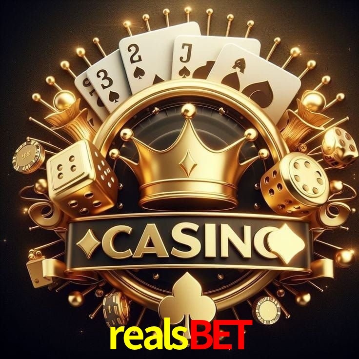 Promoções Sazonais realsbet