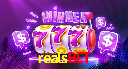 Inovações de Jogos na realsbet: O Futuro das Experiências Interativas
