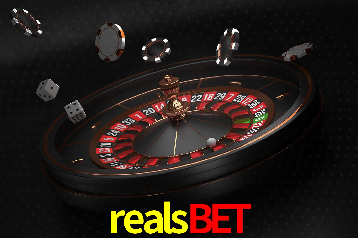 realsbet - Jackpot dos Sonhos - realsbet.com