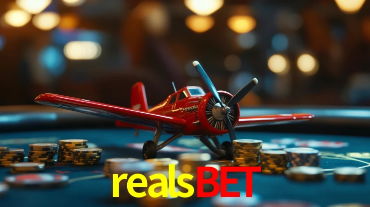 Quick Registration realsbet