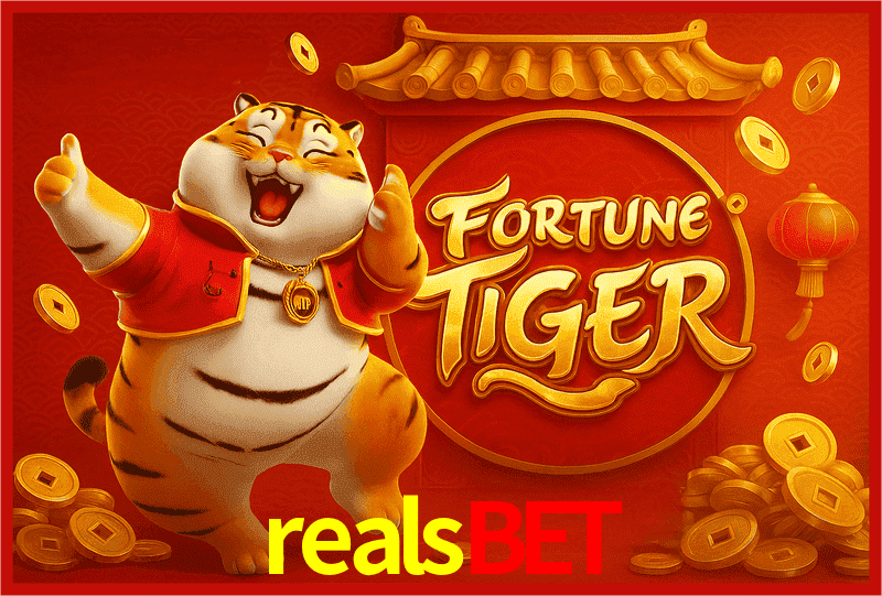 Estratégias Crash Games realsbet