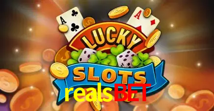 Apostas Esportivas na realsbet: Um Guia Completo