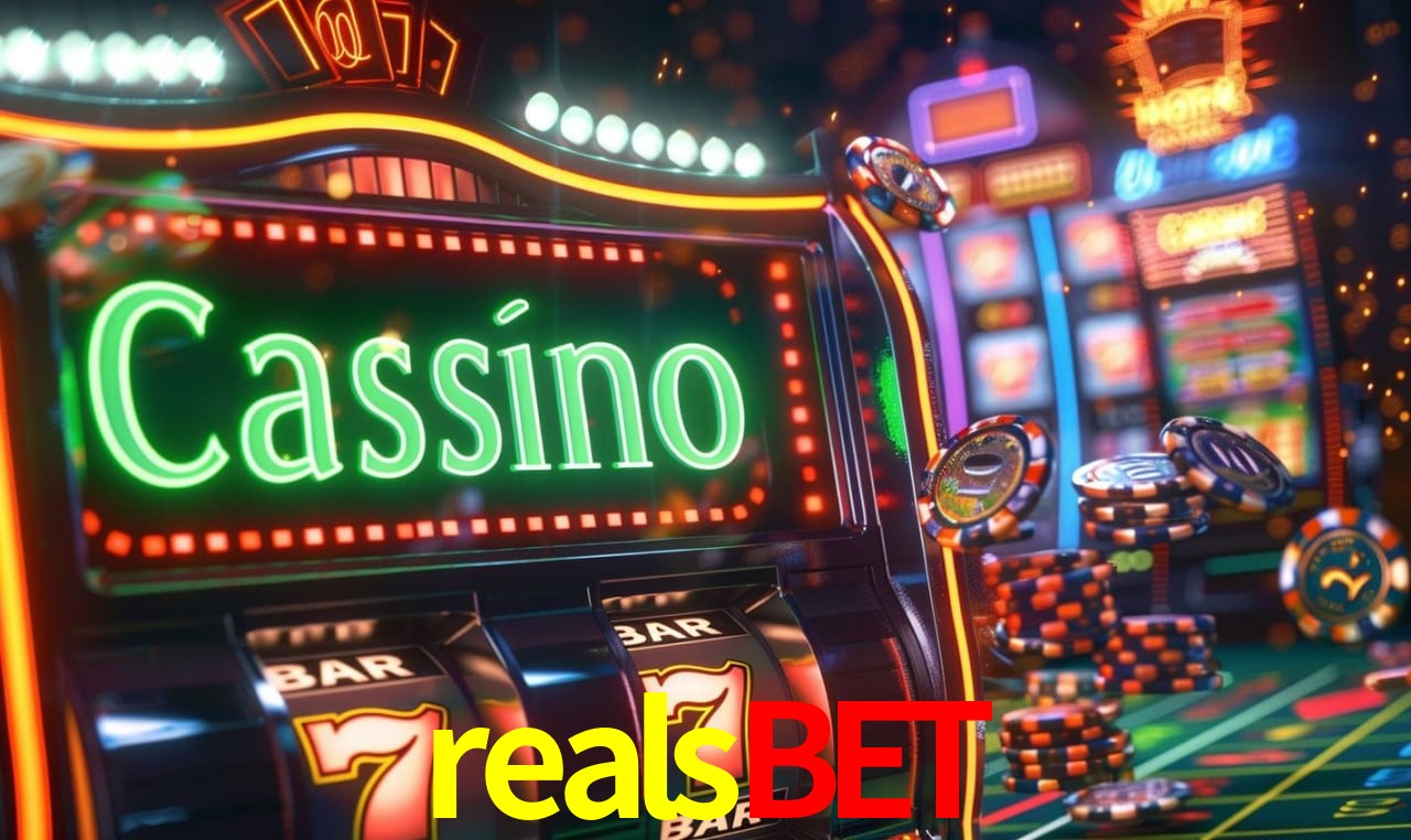 FAQ realsbet Brasil