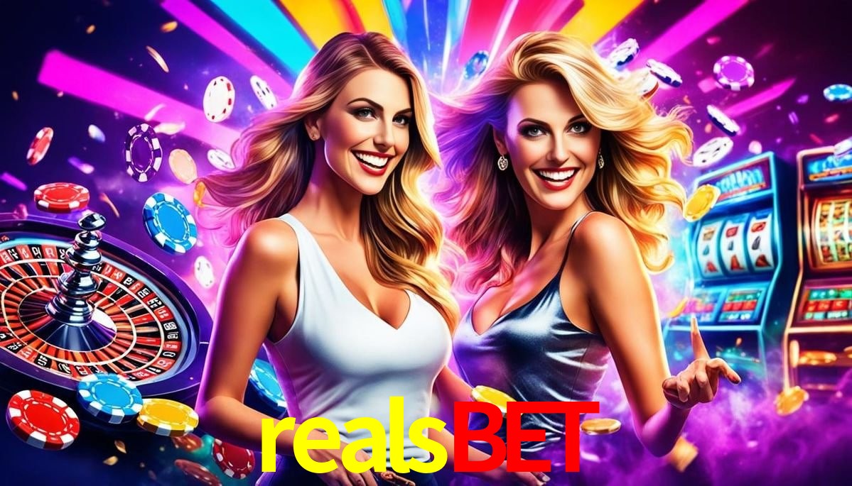 Apostas de Basquete realsbet