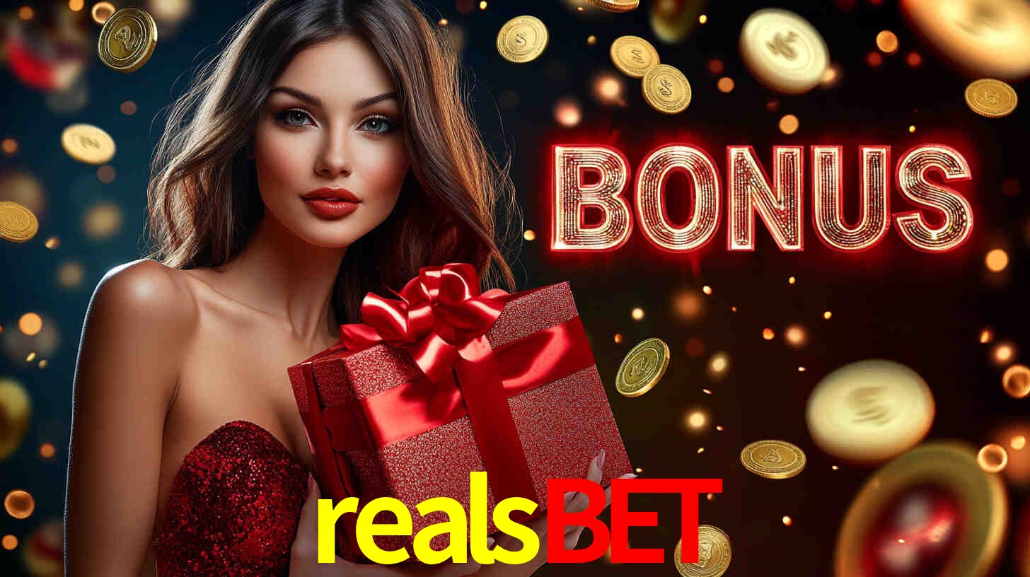 A Emoção da Loteria na realsbet: Uma Chance de Mudança de Vida