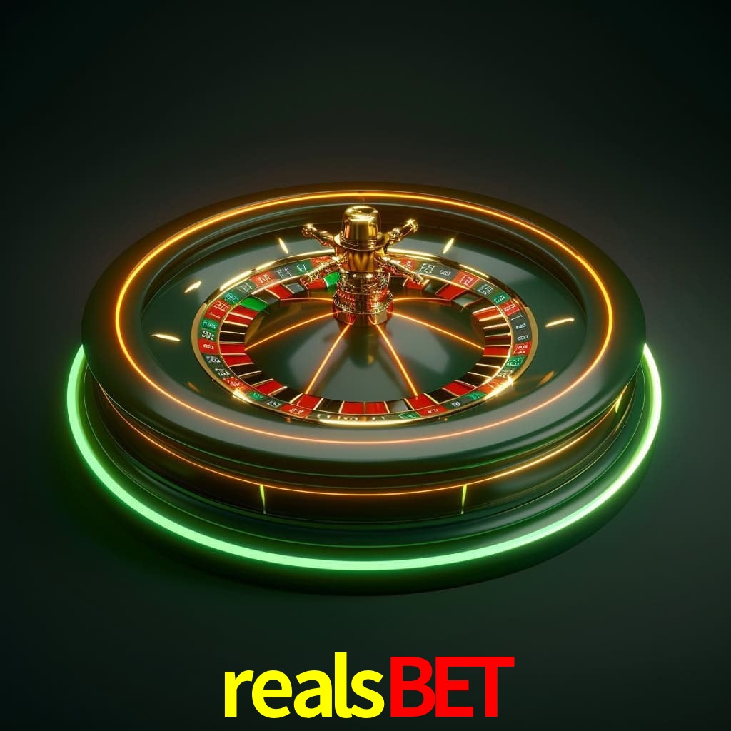 Requisitos do APK realsbet para Android