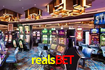 A Popularidade dos Caça-Níqueis no realsbet