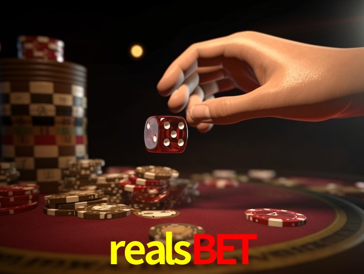 Catálogo de jogos realsbet com fornecedores Pragmatic Play, Evolution, NetEnt