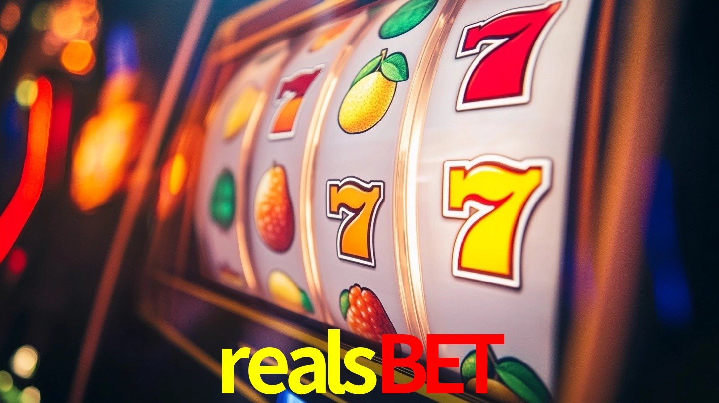 Ofertas Imperdíveis na realsbet: Promoções e Bônus Que Valem a Pena